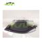 For Toyota 2001 Corolla Middle East Fog Lamp,01 L 81221-02160/81221-12180 R 81211-12150/81221-12180, Rear Fog Light