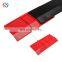 Spoile Lips Body Lip Carbon Fiber Spoilers Sports Posterior Uversal Spoiler For Cars Abs Plastic Universal Rear Spoiler Wing
