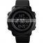 Skmei 1540 Digital Watches Waterproof Sports Running Watches For Men Watch Manufacturer