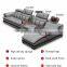 2021 L Shaped Real Cow Leather Living Room Sofa Massage Bed sofas