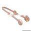 copper ice tong