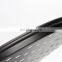 Non Stick Carbon Steel Pizza Pans With Holes, Perforated Round Tray Pizza Pan
