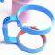 Factory direct supply Multi-colored Tumblers Arms Holders Handles