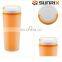 Best Selling Drinking Cup For Car