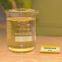 New Type Concrete Superplasticizer Polycarboxylate Superplasticizer