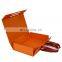 Bulk cardboard wholesale box gift packages order wrapping paper empty packaging tubes company