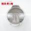 Piston 13101-58010 1310158012 T901A05 T901A05N For OTHER VEHICLE