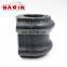 Suspension Bushing 54813-3K100 GOM-H16 ADG08072 RU-H16 GOJH16 SBS-3001 52120 F8-7066 887803 411404 For KIA