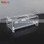 plastic tissue boxes display clear custom acrylic napkin holder