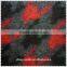 Merino wool fabric