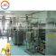 Automatic Pineapple Juice Production Line Auto Pineapple Juice Processing Plant Equipment Factory Machines Cheap Price for Sale