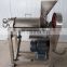 Passion fruit juice extract machine | Juice extractor | Passion fruit juice processing machine