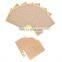 Pain relief pain patch free sample provided instant self-heating Chinese herbal pain relief patch analgesic patch/plaster