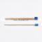 High quality disposable dental portable saliva ejector