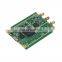 Small B200 70MHz-6GHz SDR Board USRP Development Board Support UHD Alternative For Ettus Imported B200/B210Mini