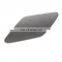 OEM 95862830100   95862830200  Car Washer Cover for Porsche Cayenne 2011-2018
