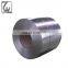 High quality AZ80 steel coil GL AFP aluzinc steel coil price galvalume