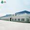 metal building steel structure warehouse prefabricated steel structure building