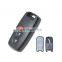 Keyless Entry 2+1 Buttons Replacement Car Remote Key Fob Case Shell Fit For Suzuki Grand Vitara Swift SX4 SX-4 XL-7 2006-2012