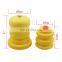 AOSU Car Suspension Control Arm Bumper Shock Absorber Block For Chevrolet GMC 905-208 15153958