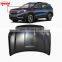 2017-2019 CHEVRO-LET  GMC TERRAIN  replacement  bonnet hood capot  auto body parts