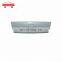 High quality  steel car bonnet hood  for KI-A BONGO 2700 2012 light truck  body parts