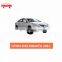 Aftermarket auto body kits car front bumper for HYUN-DAI  SONATA 2011,OEM86511-3S000