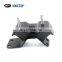 MAICTOP High Quality Car Engine Bracket ENGINE MOUNT FOR Camry SXV10 2.0L 12372-03040 12372-74570 12372-03090