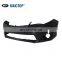 MAICTOP Front bumper car bumpers for Camry 2012 2013 2014
