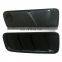 JL1150 Xinma JL2018 + Air vents for the cover Suitable for Wrangler JL2018 +