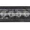 Manufacturer Direct Sell Police Ambulance Fire Truck Emergency Warning Led Light Bar Waterproof Security Car Strobe Light
