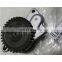 Diesel engine Oil Pump For JMC LAND WIND X8 LDV Maxus V80 VM 2.5 Engine C00014631 1011100RAA