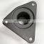 C00013816 release guide sleeve  for LDV V80 MAXUS V80
