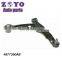 4877350AB  High Quality Right Suspension  Control Arm For Fiat 500 12-19