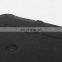 Car Hood Scoop Bonnet for Jeep Grand Cherokee  car hood auto hood auto parts