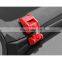 Lock Hood Latch Catch For Jeep Wrangler JK JKU 2007-2018 Car Exterior Protect Accessories