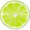 Premium  Fresh Fruit Green Sour Taste Seedless Lemon Lime For Beverages Juice Drinks From Vietnam