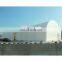 New design large inflatable event tent pop up roof inflatable event tent