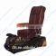 salon equipment massage chair spare parts