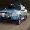 Factory wholesale high power car headlights for FORD RANGER'03-06