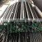 ASTM A276 Astm A479 TP304 Stainless Steel Bar Manufacturer
