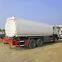 Howo 6x4 fuel tank truck 25000l fuel tank truck price 6000 gallon 6500 gallon oil tank