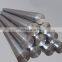 Export 200 Series 300 Series 400 Series 201 304 316 430 430f 430fr Stainless Steel Round Bar Price Per Ton