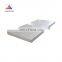 Manufactory direct secc steel sheet dx51d g180 g275 electro galvanized steel sheet price