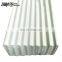22 Gauge Corrugated Galvanized Zinc Roof Sheets/ Aluminum Roof Panels