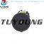 China factory wholesale SS10LV12 automotive ac compressors  for  SUZUKI