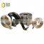 China Manufacturer Produce All Types OEM Custom Manufacturing Steel Spring Factory Outlet