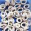 frozen illex black squid ring squid rings wholesale