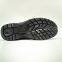 S3 S1P CLASSIC SAFETY SHOES MIDDLE CUT RT6876