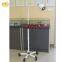 LED Dental ENT Surgery Dermatology Medical mobile Floor Examination Lamp Surgical Light